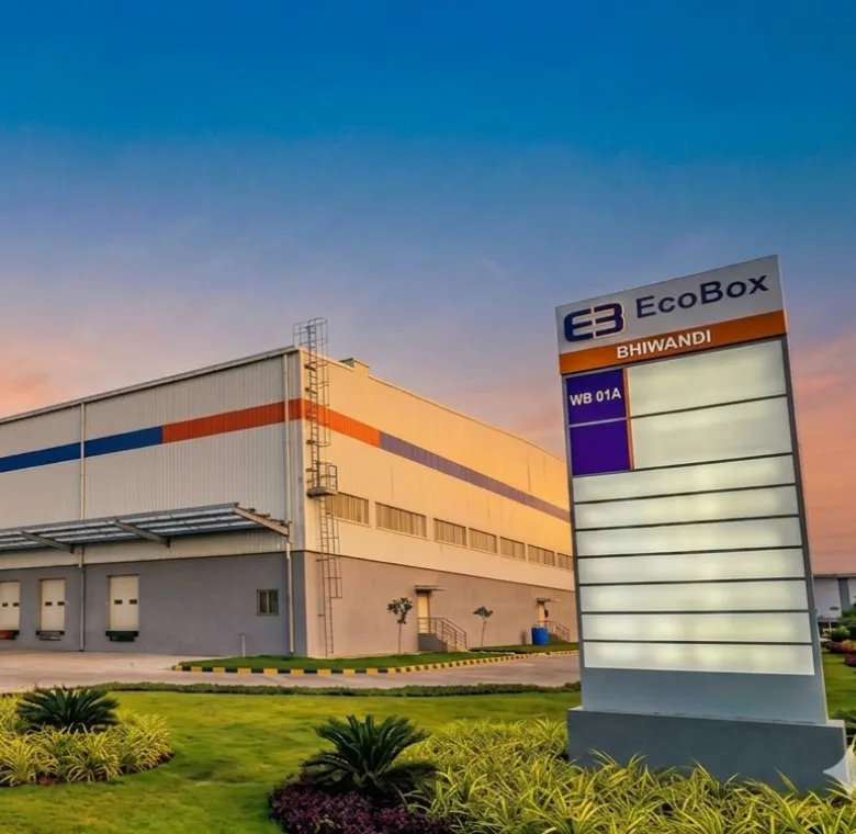 Ecoboxi-Bhiwandi(3)